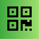 QR Code Scanner and Reader دانلود در ویندوز