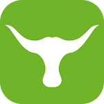 Cover Image of Télécharger Tradista - Social Trading 1.0.4 APK