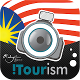 iTourism Malaysia icon