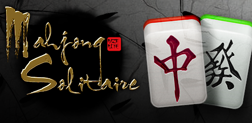 Mahjong Solitaire