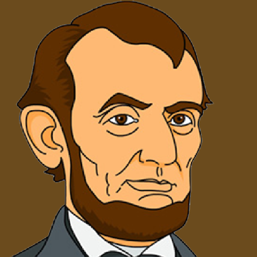 Abraham Lincoln's Quotes  Icon