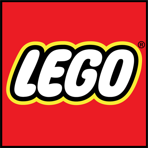 LEGO Saudi Arabia apk