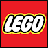 LEGO Saudi Arabia2.6.1
