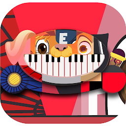 Icon image Piano Melody Master