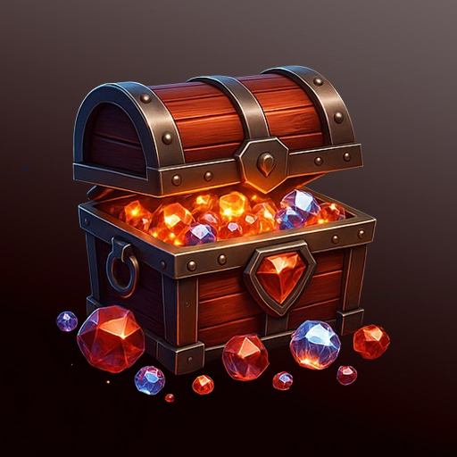 Get FFFF Skin Tool for Android Aso Report