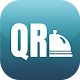 QR Menu and E-Commerce Notifier Download on Windows