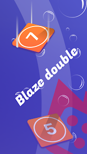 Blaze jogo double
