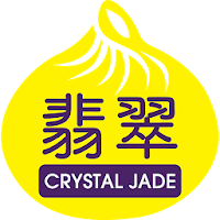 Crystal Jade HK