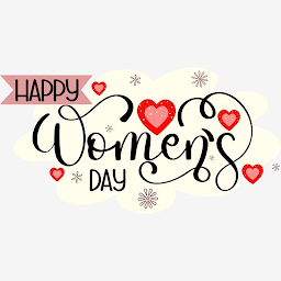 Icon image Womens Day Wishes 2024
