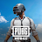 PUBG Mobile Logo