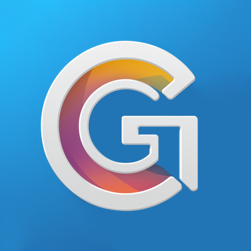 Glorci: AI Photo Editor Download on Windows
