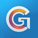 Glorci: AI Photo Editor - Androidアプリ