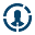 ProAffix Download on Windows