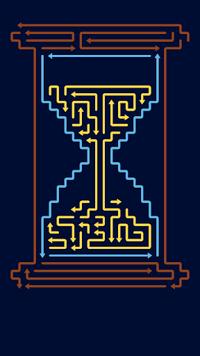 ARROWS! ekran görüntüsü