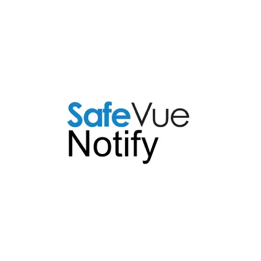 Drax 360 - Notify logo