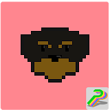 PaperBoy icon