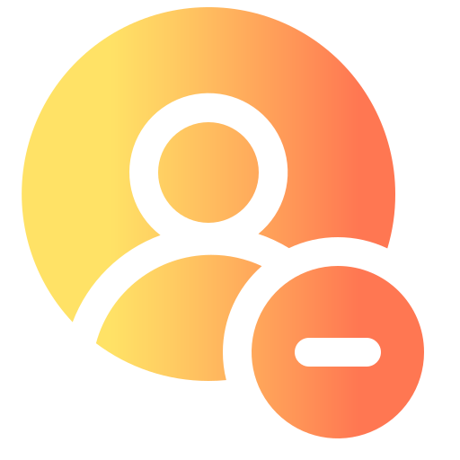 Followers & Unfollowers Pro logo