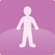 Top 34 Tools Apps Like BMI Calculator by MES - Best Alternatives