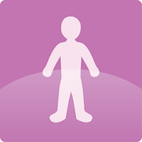 BMI Calculator by MES