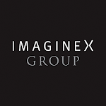Cover Image of Herunterladen ImagineX Group  APK