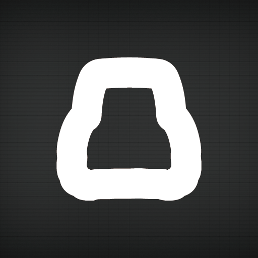 SMOC Driver logo