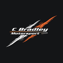 Icon image C Bradley Motor Sport