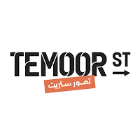 Temoorst