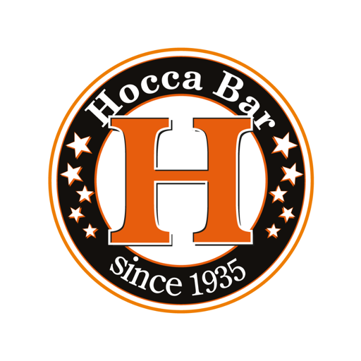 Hocca Play 1.0 Icon