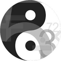 Math-Fu Master: imaxe da icona