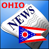 Ohio News : Columbus News icon