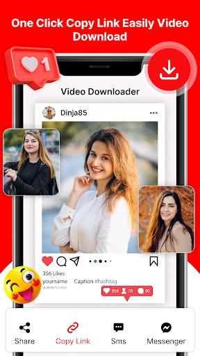 All Video Downloader