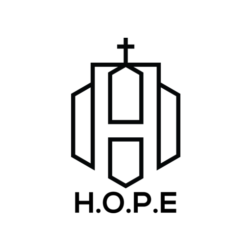 H.O.P.E Brazilian Church