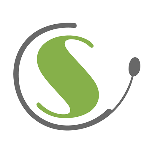 Caresoft logo