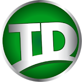 TD RECARGAS SMS icon