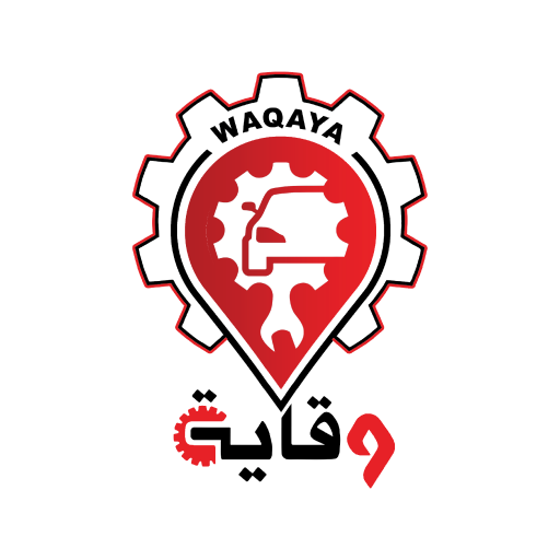 Waqaya logo