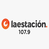 La Estación FM 107.9 Mhz icon
