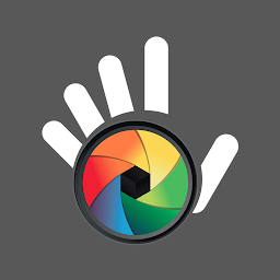 Imagem do ícone Color Grab (color detection)