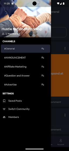 Savvypro Screen 2