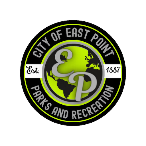EPPR Sports logo