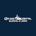 Cover Image of Download Corona Capital Guadalajara 2.1.3 APK
