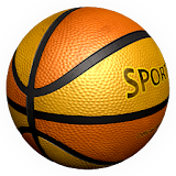 Basketball Arcade Stars icon