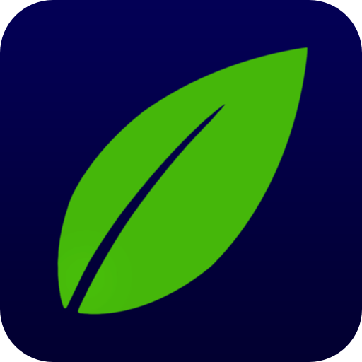 Live Oak Church logo