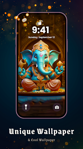 All God Photos: God Wallpapers Screen 3