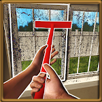 Cover Image of Download Home Renovate 'N Sale  APK