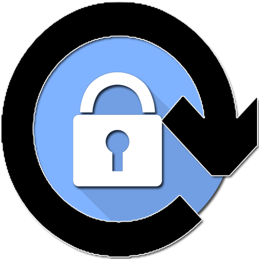 All around InfoSec logo