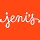 Jeni's विंडोज़ पर डाउनलोड करें