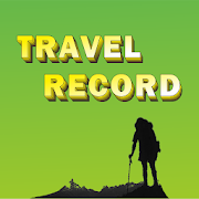 Travel Record