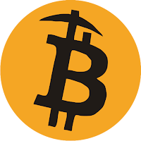 Bitcoin Miner - BTC Mining PRO