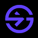 Gramado Summit 2024 - Androidアプリ