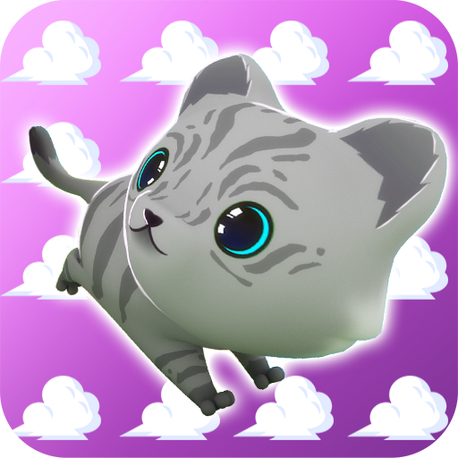 Gatinho Gato Simulator Craft – Apps no Google Play